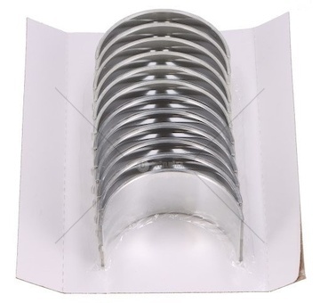 Ojniční ložiska - sada KOLBENSCHMIDT 77897600