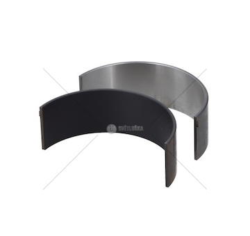 Ojniční ložiska - sada KOLBENSCHMIDT 79529600