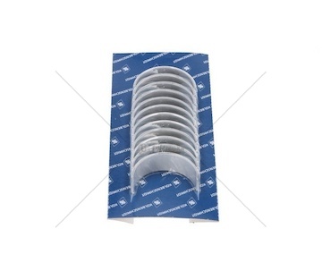 Ojniční ložiska - sada KOLBENSCHMIDT 87713620