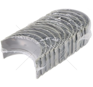 Ojniční ložiska - sada MAHLE 037 PS 18055 200