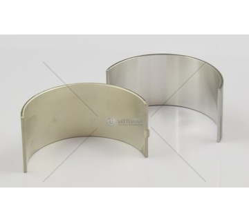 Ojniční ložiska - sada VOLVO 21980753