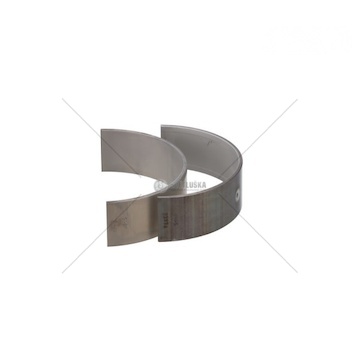 Ojniční ložisko GLYCO 71-3835 STD