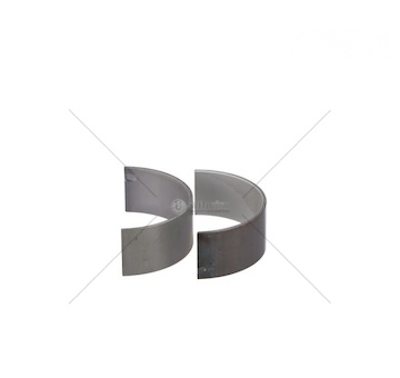 Ojniční ložisko GLYCO 71-3939 0.25mm