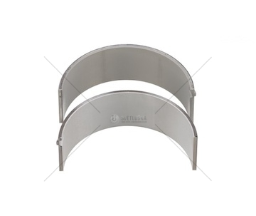 Ojniční ložisko GLYCO 71-4716 STD