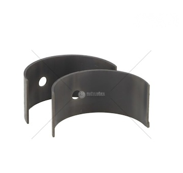 Ojniční ložisko GLYCO 71-4860 STD