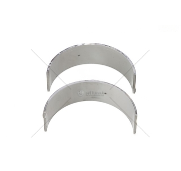 Ojniční ložisko KOLBENSCHMIDT 78692620