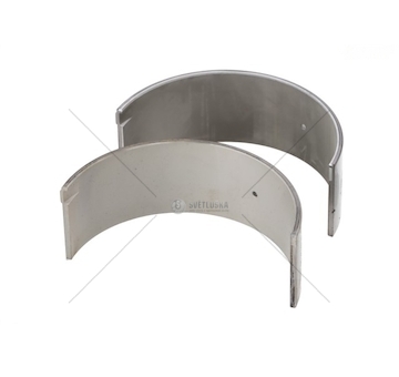 Ojniční ložisko KOLBENSCHMIDT 79298610