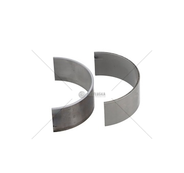 Ojniční ložisko KOLBENSCHMIDT 79333600