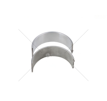 Ojniční ložisko KOLBENSCHMIDT 79350600