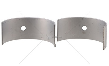 Ojniční ložisko SCANIA 2579258