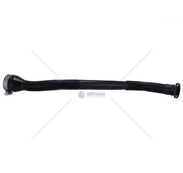 Olejová hadice DAF 1638930