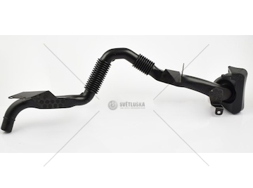 Olejová hadice KO CHOU 29-1007