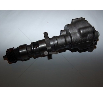 Olejové čerpadlo EHUA EH-OME103