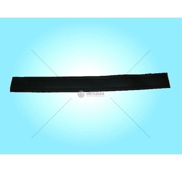 OPASKA ZBIORNIKA PALIWA SCANIA 4 DL.630 TZERLI 1398636/Z