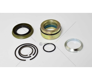 Opravna sada, naklapeci valec JMANY J-11365