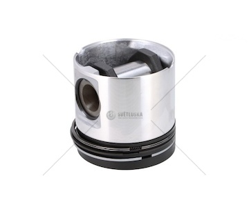 Opravná sada, píst/vložka válce   87-143600-00