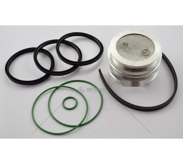 Opravná sada, retardér COSIBO 63683/2