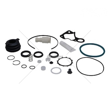 Opravná sada spojkového posilovače KONGSBER KA628131AM