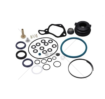 Opravná sada spojkového posilovače WOSIMAN C-147-6