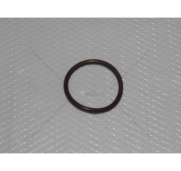 ORING WTRYSKIWACZA SCANIA 124 TZERLI 1340615/Z