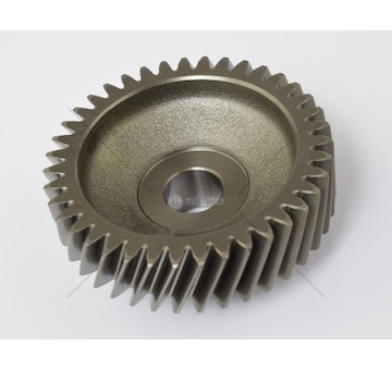 Ozubené kolo, kompresor - stlačený vzduch YUMAK 01.263