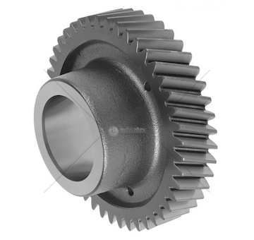 Ozubene kolo, redukcni hridel EURORICA 88530401