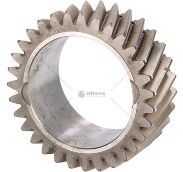 Ozubené kolo, vstupní hřídel převodovky EURORICA 88530616