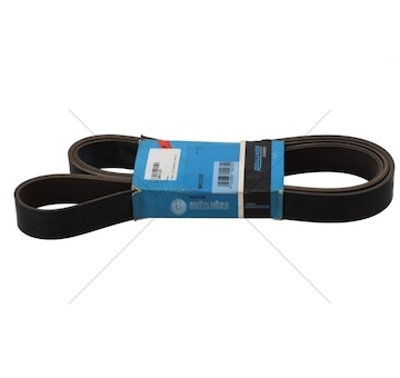 ozubený klínový řemen   09K2125