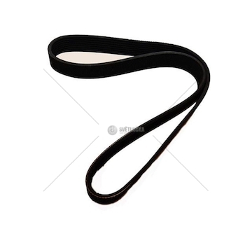 ozubený klínový řemen WOSIMAN A-176-1