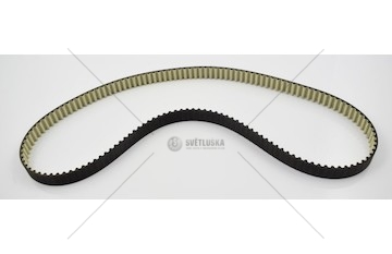 Ozubený řemen DAYCO 941074