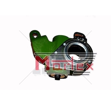 Pakovy ovladac, brzdový systém SORL 925012630077