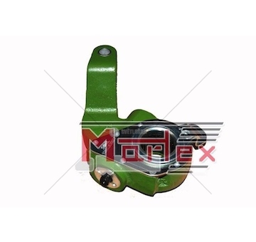 Pakovy ovladac, brzdový systém SORL 926012630077