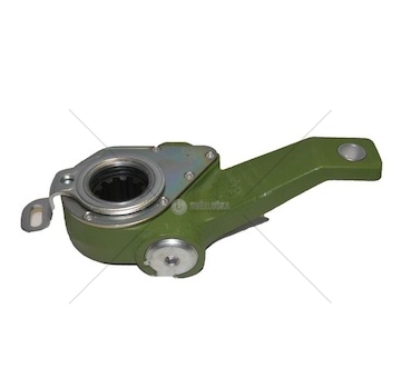 Pakovy ovladac, brzdový systém SORL 979011040738