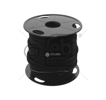 palivová hadička FEBI FE10047