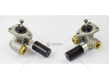 Palivové čerpadlo   00.1093.000