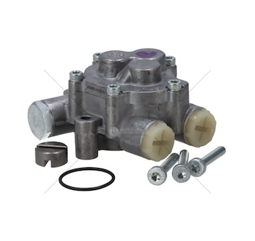 Palivové čerpadlo BOSCH 3 579 671 105