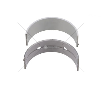 Pánev ložisko hlavní MB OM457/OM460 MB AXOR,CITARO MAHLE-KN 001HL19810000