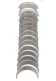 PANEWKI GL.MAN D2566,2866 S1 PARA GLOWNE  87503610