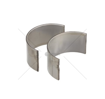 PANEWKI KORB.RVI 063540 NA 1-CZOP NOM  66730CP/STD