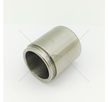 Pístek přední brzdy Multicar M26 - CZ výroba