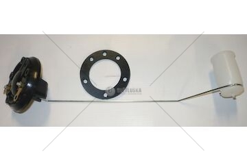 Plovák palivové nádrže Multicar M25