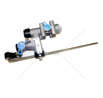 Pneumatický ventil SORL 29080010070