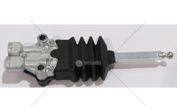 Pneumatický ventil SORL 29080070030