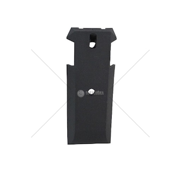 Podložka montáž svítilny RVI VOLVO KO CHOU 21-1161