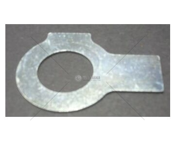 Podložka zajišťovací příruby kardanu Multicar M25