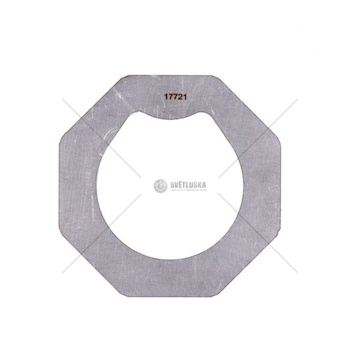 Pojistna podlozka, matice COSIBO 64032