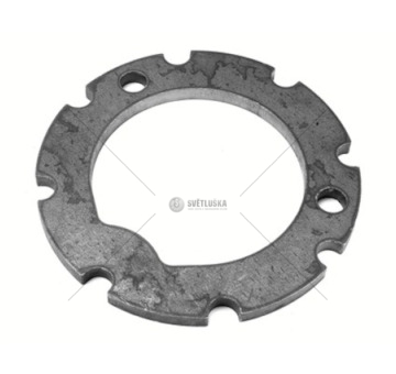 Pojistna podlozka, matice COSIBO 68468/1