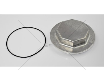 POKRYWA PIASTY SCANIA P/G/R/T/F/K/N COSIBO 67382