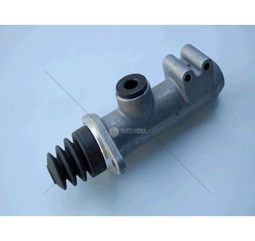 Pomocný válec, spojka   AG1605F