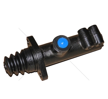 Pomocný válec, spojka JIAKUN JA-0402